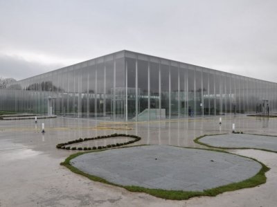 4859029.jpg