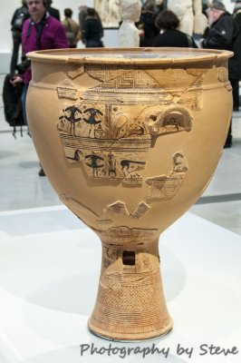 DSC_3206A.jpg