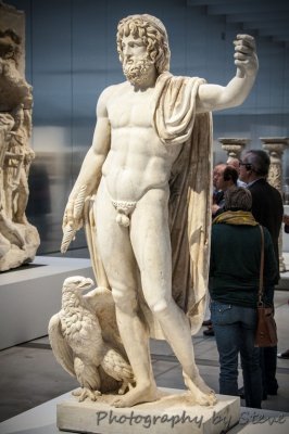 DSC_3209A.jpg