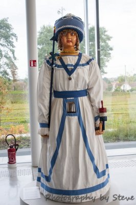 DSC_3215A.jpg