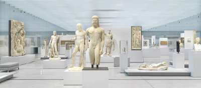 GrandeGalerieLouvreLens.jpg