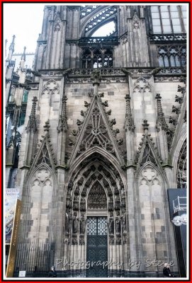 DSC_3841A.jpg