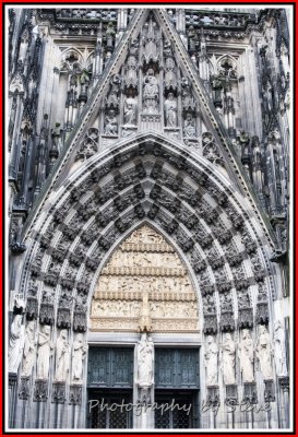 DSC_4100A.jpg