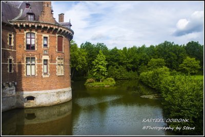 DSC_05330530A.jpg
