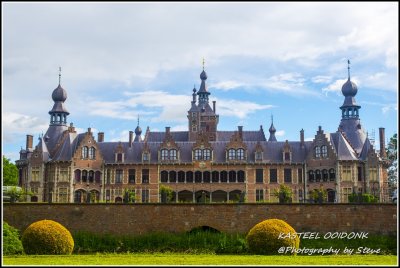 DSC_05500530A.jpg