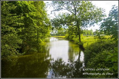DSC_05670530A.jpg