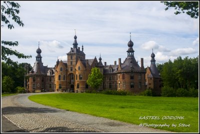 DSC_05740530A.jpg
