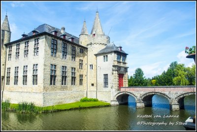 DSC_05870530A.jpg