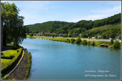 DSC_07710607A.jpg