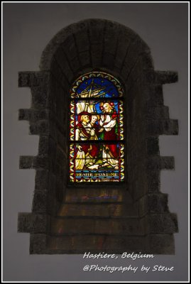 DSC_07790607A.jpg