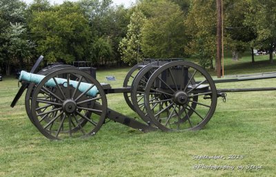 DSC_2277A.jpg