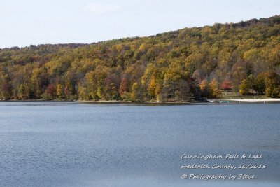 DSC_2755A.jpg