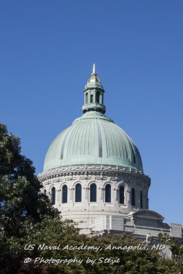 DSC_2527A.jpg