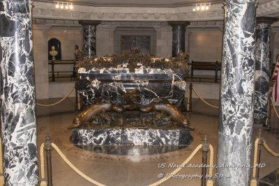 DSC_2545A.jpg