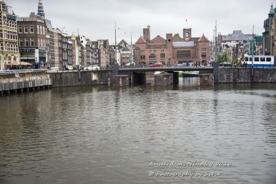 DSC_4747A.jpg