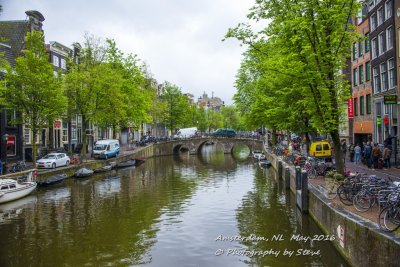 DSC_4753A_1.jpg