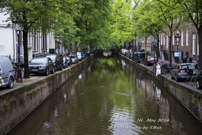 DSC_4761A.jpg