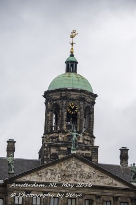 DSC_4782A.jpg