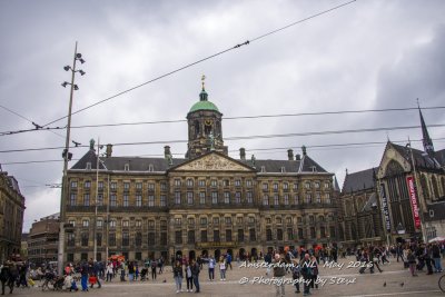 DSC_4789A.jpg