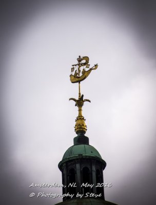 DSC_4794A.jpg
