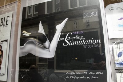 DSC_4803A.jpg