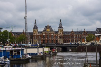 DSC_4806A.jpg