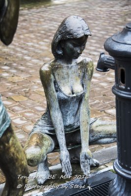 DSC_3783A.jpg