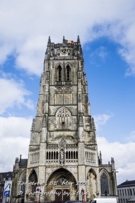 DSC_3793A.jpg