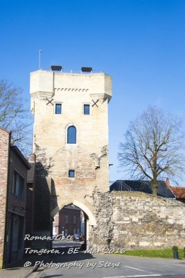 DSC_3828A.jpg