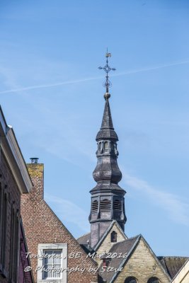 DSC_3832A.jpg