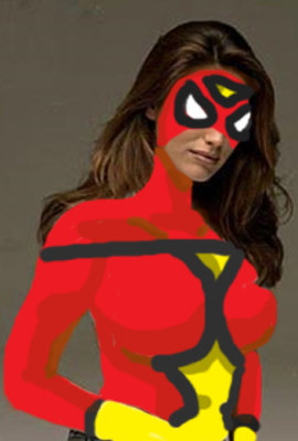 kellySW.jpg