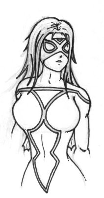 SWdoodle.jpg
