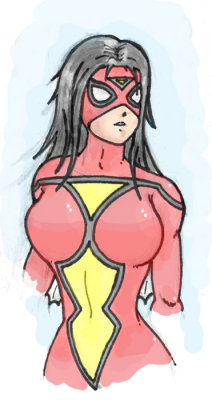 SWdoodleC.jpg