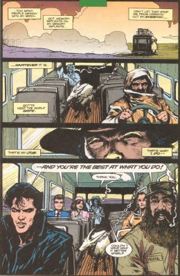 wolverine66_18.jpg