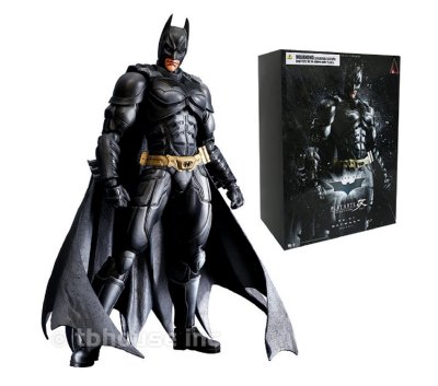 batman_DKtrilogy_play_arts.jpg