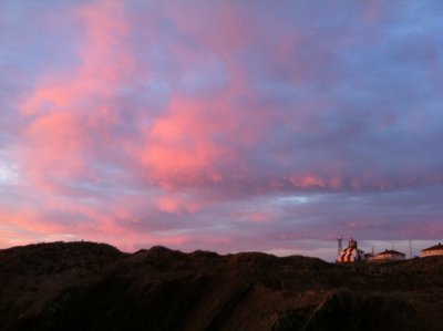 2015-05-21 19:18