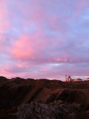 2015-05-21 19:18
