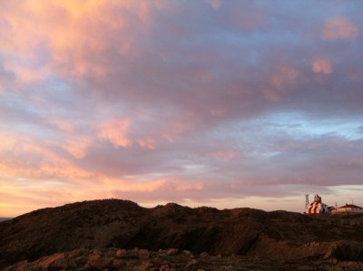 2015-05-21 19:14