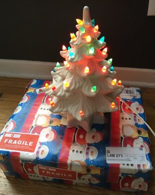 ssgift4.jpg