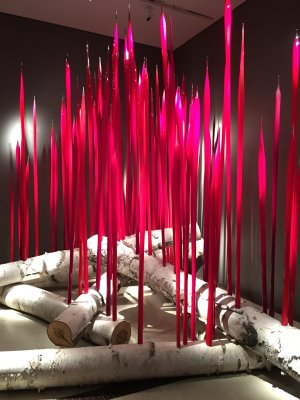2016-12-27 12:16