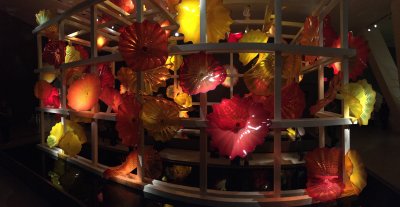 2016-12-27 12:34