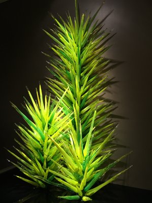 2016-12-27 12:31
