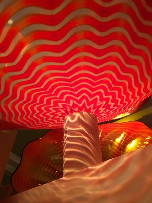 2016-12-27 12:37