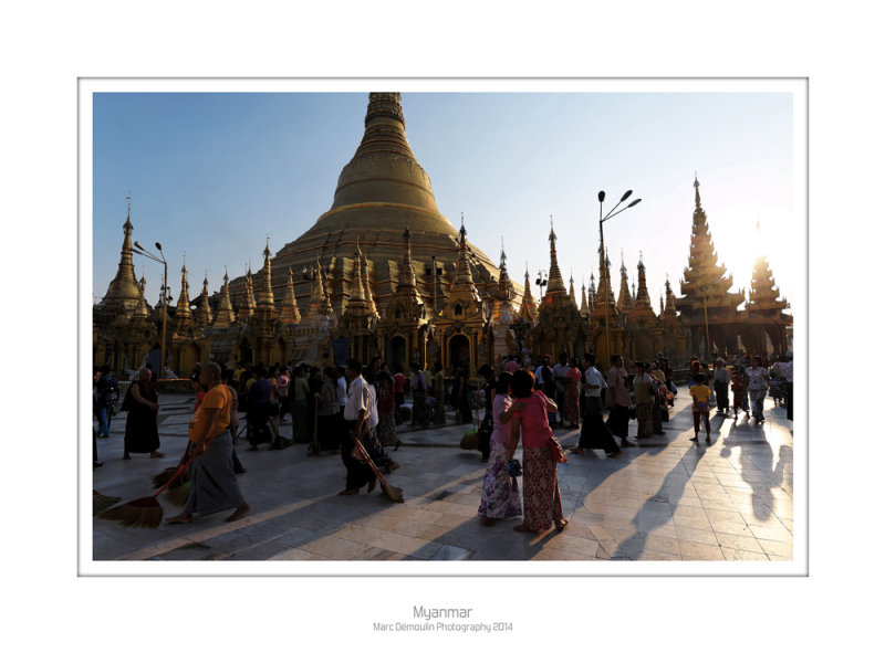 Myanmar 164