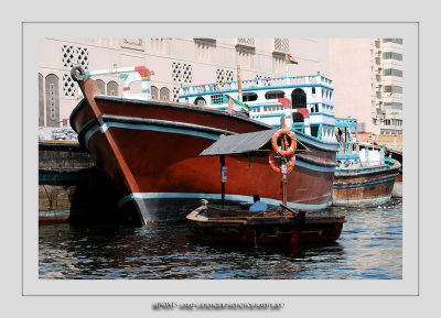 Boats 77 (Dubai)