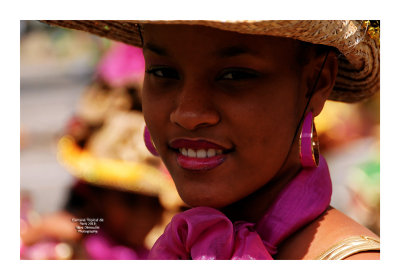 Carnaval Tropical de Paris 2013 - 12