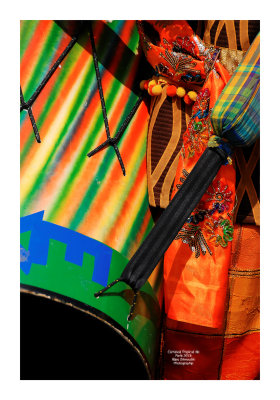 Carnaval Tropical de Paris 2013 - 18