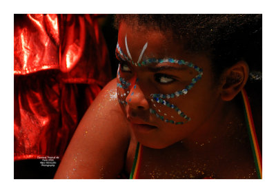 Carnaval Tropical de Paris 2013 - 27
