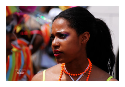 Carnaval Tropical de Paris 2013 - 29