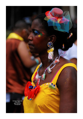Carnaval Tropical de Paris 2013 - 55
